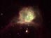 16.02.2001 - Oblast vzniku hvězd Hubble X