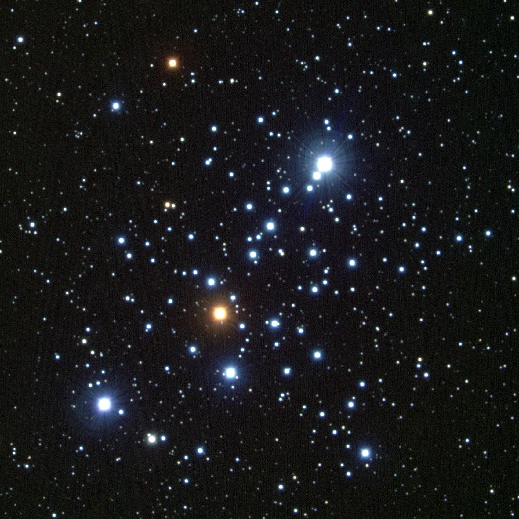 Почему некоторые звезды. Рас альхаге звезда. M 103 (рассеянное скопление). Кассиопея (карликовая Галактика). M103 messier.