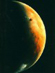 31.03.2001 - Barsoom