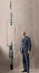 16.03.2001 - Robert Goddard a rakety