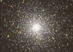 22.04.2001 - Kulová hvězdokupa 47 Tucanae