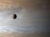 20.04.2001 - Io: měsíc nad Jupiterem