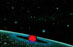 16.07.2001 - Kolem blízké hvězdy CW Leonis byla nalezena voda