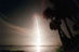 23.07.2001 - Atlantis stoupá na oběžnou dráhu