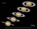 02.07.2001 - Roční doby na Saturnu
