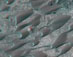 15.08.2001 - Mars: duny třírozměrně