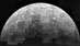 19.08.2001 - Merkur: Kráterové inferno