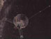 25.08.2001 - Prvních 7 miliard mil sondy Pioneer 10
