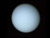 26.08.2001 - Uran: Skloněná planeta