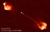 05.09.2001 - 3C175: Kvazarové dělo