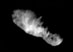 26.09.2001 - Jádro komety Borrelly