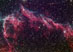 28.09.2001 - NGC 6992: odlesk závoje
