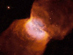 28.10.2001 - NGC 2346: Mlhovina tvaru motýla