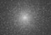 10.12.2001 - Kulová hvězdokupa M15