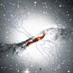 02.02.2002 - Centaurus A: Galaxie hluboko uvnitř