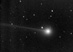 21.02.2002 - Kometa Ikeya Zhang