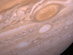 05.02.2002 - Bitva obřích bouřkových systémů na Jupiteru