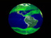 12.02.2002 - Metanová Země