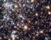 20.02.2002 - Podivuhodnosti hvězdokupy NGC 6397