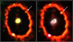 23.02.2002 - Šok od supernovy 1987A