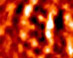 29.05.2002 - Kosmické vlny ukazují na tmavý vesmír
