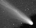 15.05.2002 - Plápolající ohon z komety Ikeya Zhang