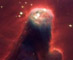 03.05.2002 - Podrobný snímek mlhoviny Kužel