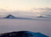27.05.2002 - Vyhlídka na antarktický ledový šelf