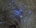 05.05.2002 - Otevřená hvězdokupa M7 ve Štíru