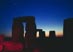 09.05.2002 - Planety nad Stonehenge