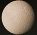 19.05.2002 - Saturnův měsíc Tethys