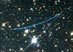 23.06.2002 - Asteroidy v dálavách