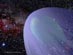 24.06.2002 - Sluneční heliosféra a heliopauza