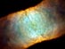 18.06.2002 - IC 4406: Zdánlivě čtveratá mlhovina