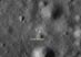 28.06.2002 - Lunární modul u Taurus Littrow