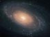 20.06.2002 - Jasná galaxie M81