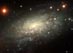 05.06.2002 - NGC 3621: Daleko za místní skupinou