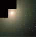04.07.2002 - Mladé hvězdokupy ve staré galaxii