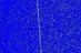 28.07.2002 - Anomální signál SETI