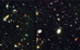 01.09.2002 - Hubbleovo hloukové pole