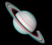 07.09.2002 - Stereo Saturn