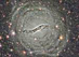 11.11.2002 - Vnější obálky Centaurus A