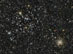29.11.2002 - Otevřené hvězdokupy M35 a NGC 2158