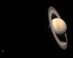 04.11.2002 - Cassini se blíží k Saturnu