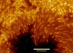 14.11.2002 - Nejostřejší pohled na Slunce