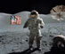 12.12.2002 - Apollo 17: Poslední na Měsíci