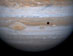 07.12.2002 - Jupiter a Io se stínem
