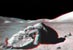 11.01.2003 - Apollo 17: Balvan ve stereu