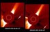 30.01.2003 - Kometa Kudo-Fujikawa aneb dny ve Slunci