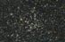 07.01.2003 - Otevřená hvězdokupa M38